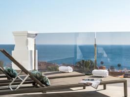 Aticos en venta en Manilva, Manilva photo 0