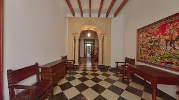 Casa en venta en Llucmajor, Llucmajor (Pueblo) photo 0