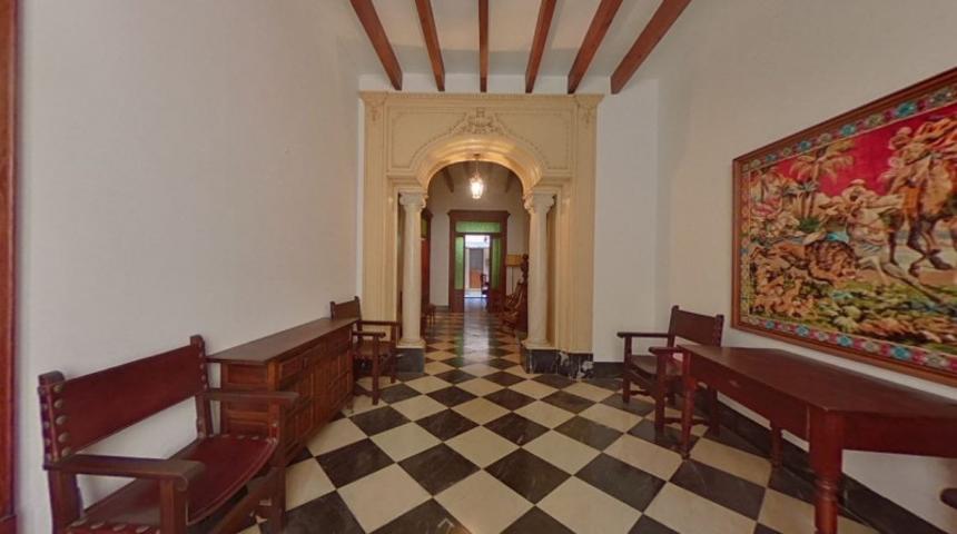 Casa en venta en Llucmajor, Llucmajor (Pueblo) photo 0