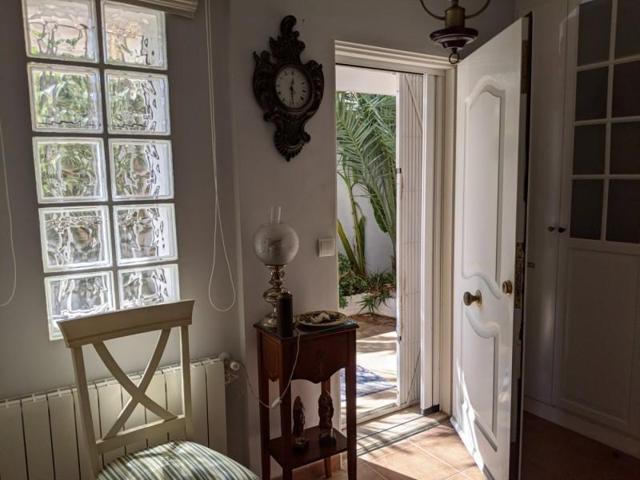 Chalet en venta en Archena, Zona neutra photo 0