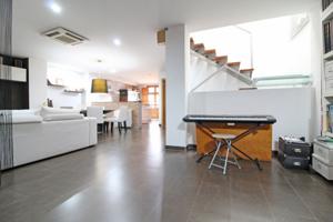 Casa en venta en Sagunto, Centro - el castillo photo 0