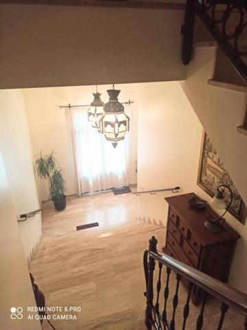 Casa en venta en Baena, Poligono industrial quiebracostillas photo 0