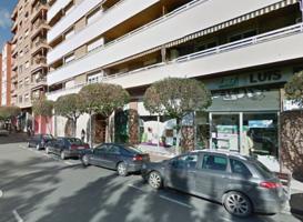 Local comercial en venta en Logroño, Centro photo 0