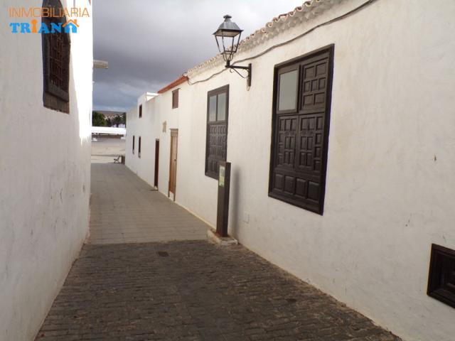 Casa en venta en Teguise, Teguise photo 0
