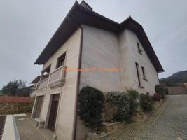 Casa en venta en O Rosal, O Rosal photo 0