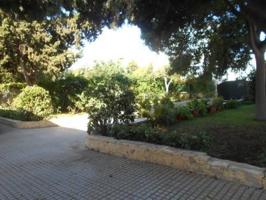 Casa en venta en Jerez de la Frontera, Este photo 0