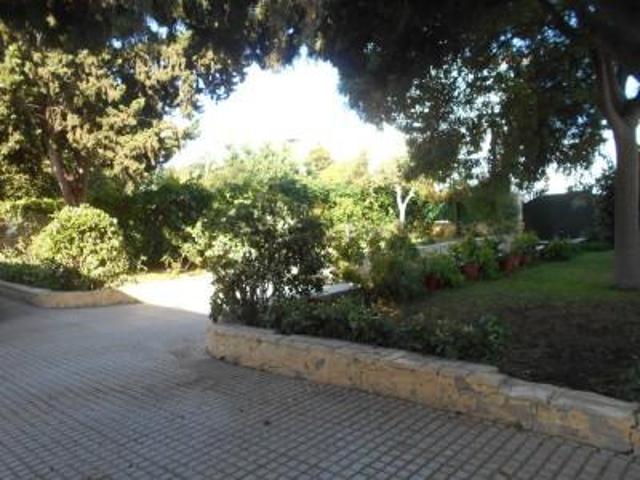 Casa en venta en Jerez de la Frontera, Este photo 0