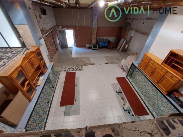 Local comercial en venta en Gandia, Centro photo 0