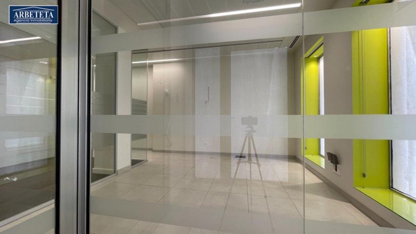 Local comercial en venta en Guadalajara, Bejanque photo 0