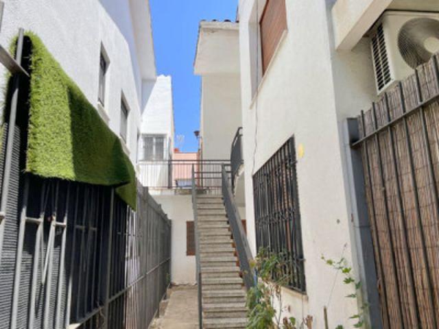 Chalet en venta en Salou, Centro photo 0