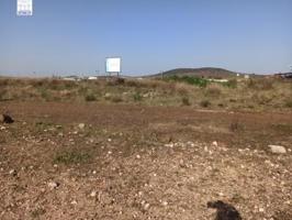 Terreno en venta en Mérida, Abadías photo 0