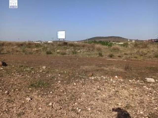 Terreno en venta en Mérida, Abadías photo 0