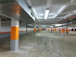 Garaje en venta en Sagunto, Centro puerto photo 0