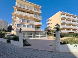 Local comercial en venta en Capdepera, Torre de Canyamel photo 0