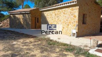 Terreno en venta en Cortes de Baza, LADEROS, 18814 photo 0