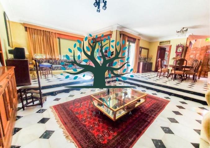 Planta baja en venta en Mazarrón, Centro photo 0