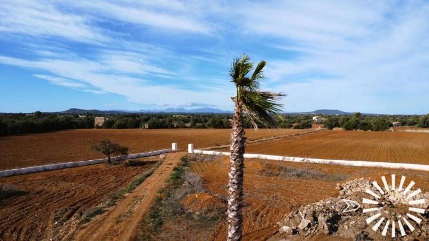 Terreno en venta en Felanitx, Poligono 3 Parcela 167-170, 0, 07200 photo 0