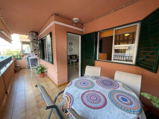 Piso en venta en Mallorca photo 0