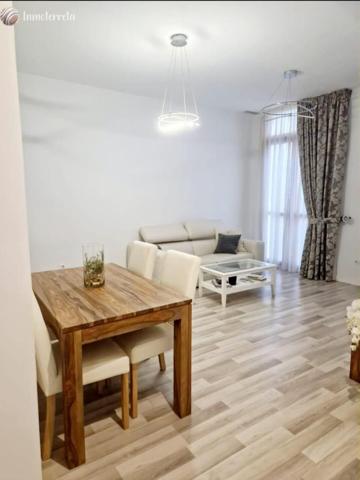 Piso en venta en Alicante, Centro photo 0