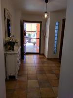 Chalet en venta en Aspe, Montesol photo 0