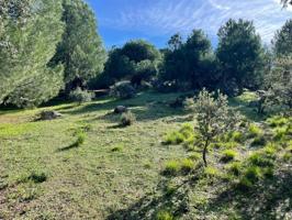 Terreno en venta en Parquelagos, Parquelagos photo 0