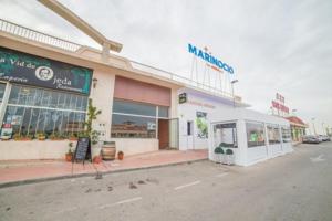 Local comercial en venta en Los Alcázares, Euroroda photo 0
