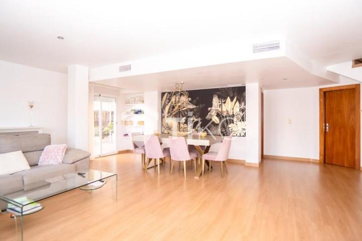 Casa en venta en Águilas photo 0