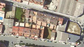 Terreno en venta en Igualada, Poble Sec photo 0