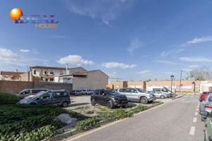 Terreno en venta en Churriana de la Vega, Churriana de la Vega photo 0