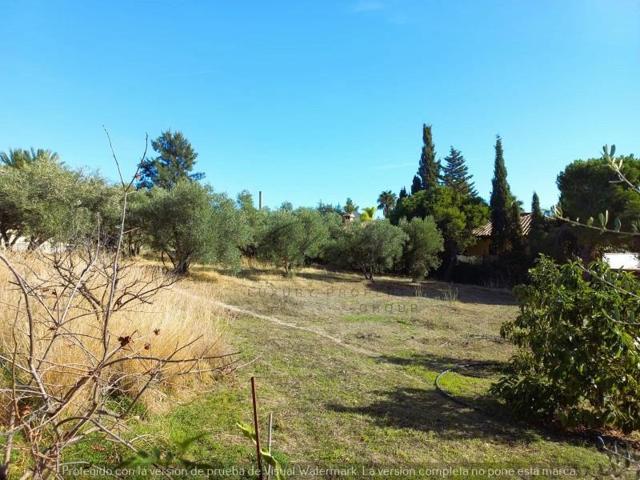 Chalet en venta en Estepona, 2º Línea de Playa photo 0