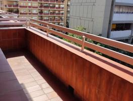 Piso en venta en Barcelona, Camp d en Grassot i Gràcia Nova photo 0