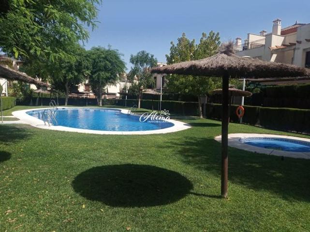 Adosada en venta en Córdoba, Mirabueno photo 0