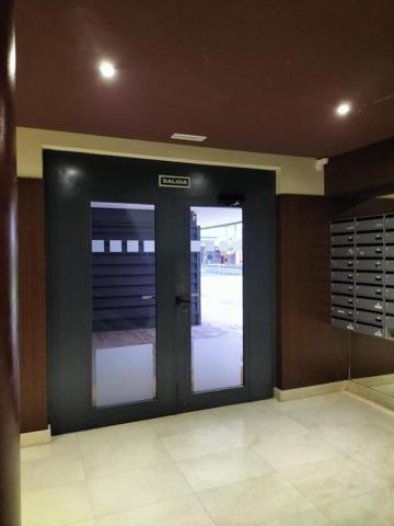 Piso en venta en Madrid, Sanchinarro photo 0