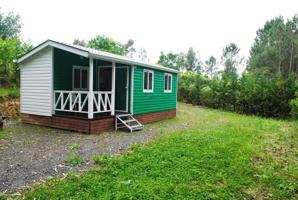 Terreno en venta en Gorliz, Plentzia photo 0