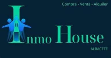 Terreno en venta en Salobre, Salobre photo 0