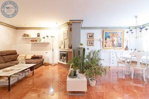 Adosada en venta en Sagunto, Centro puerto photo 0