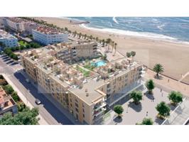 Apartamento en venta en Cubelles photo 0