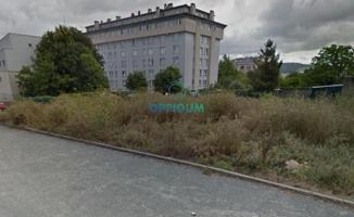 Terreno en venta en Narón, Alto del Castaño photo 0