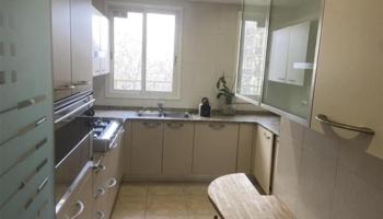 Apartamento en venta en Barcelona photo 0