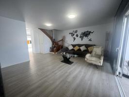 Chalet en venta en Arona, Minerva, 38630 photo 0