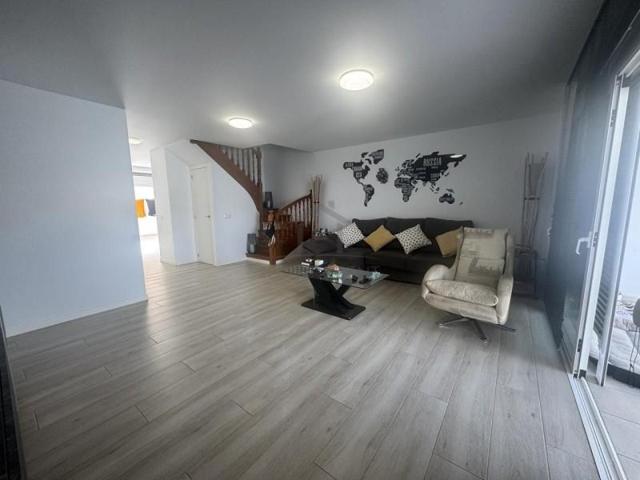 Chalet en venta en Arona, Minerva, 38630 photo 0