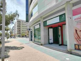 Local comercial en venta en Huelva, Pescaderia photo 0