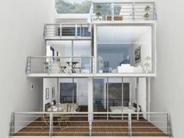 Apartamento en venta en Almuñécar, Almunecar photo 0