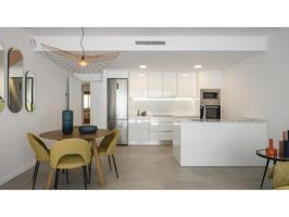 Apartamento en venta en Orihuela photo 0