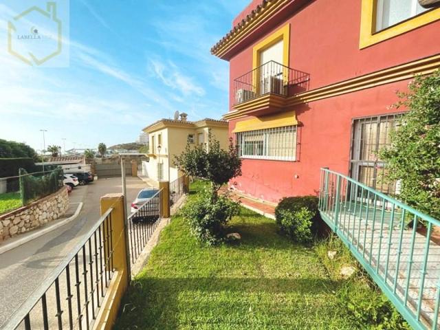 Bungalow en venta en Fuengirola, Castillo Sohail photo 0