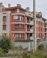 Piso en venta en Llanes, Llanes photo 0
