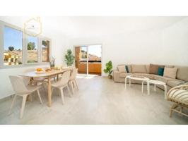 Bungalow en venta en Fuengirola photo 0