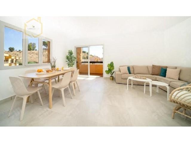 Bungalow en venta en Fuengirola photo 0