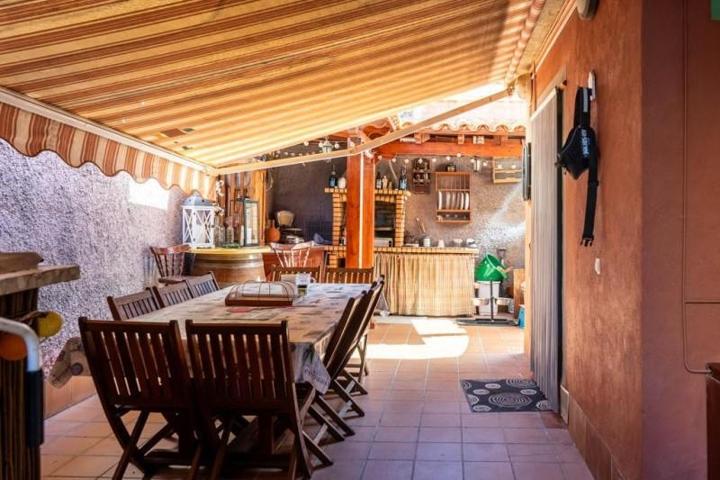 Piso en venta en Adeje, Adeje photo 0