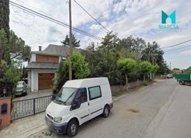 Chalet en venta en Sant Antoni de Vilamajor, Sant Antoni De Vilamajor photo 0